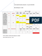 TO Rezultati 09032020 PDF