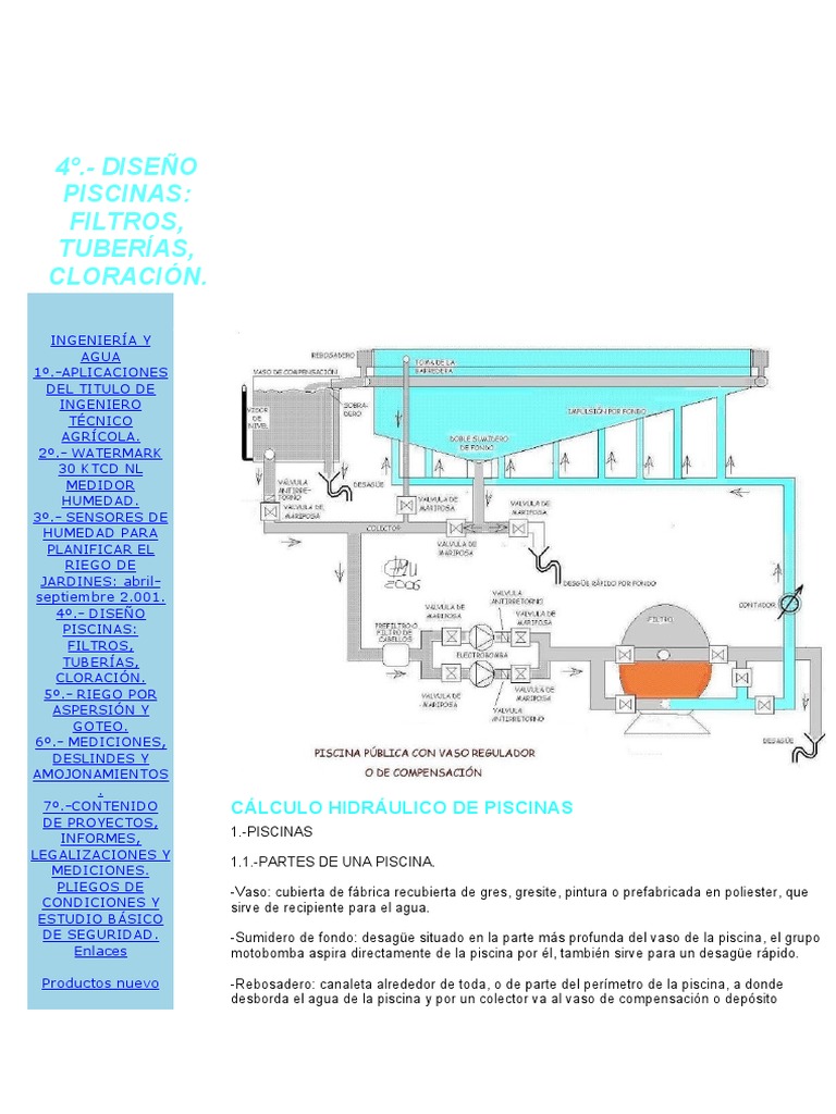 dise-o-de-piscinas-pdf-piscina-bomba