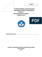 Instrumen SPME TPMPD PDF