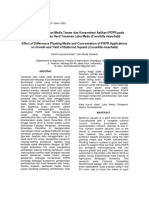 Jurnal 1 Labu PDF