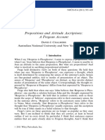 Chalmers - Propositions and Attitude Ascriptions.pdf