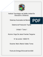 Unidad 1 Tarea 1.pdf