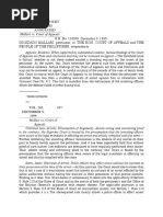 Mallari v. CA, G.R. No. 110569, December 9, 1996 PDF