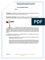 ACTIVIDAD DIGINIDAD VERSION PP.pdf