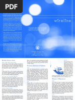 wireline