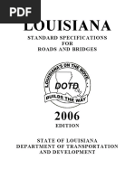 2006_Louisiana_Standard_Specs_for_Roads_and_Bridges.pdf