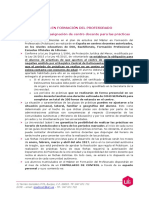 procedimiento_de_asignacion_de_centro_docente.pdf