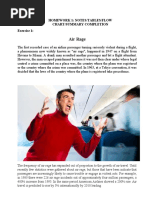 Kamus Indonesia Inggris Author Nature