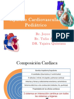 anatomiacardiovascularpediatrica-151101221337-lva1-app6892.pdf