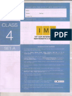 IMO-Set-A-Class-4.pdf