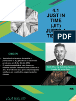 4 1 - Jit PDF