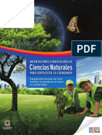 DOCUMENTO CIENCIAS NATURALES por CICLOS.pdf