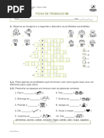 aeekem217_dif_apr_86