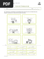 aeekem217_dif_apr_82