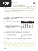 aeekem217_dif_apr_81