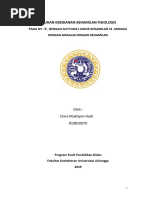 Download Askeb Clara by ccluru SN45686728 doc pdf