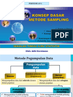 MPC Gabung PDF