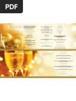 Download Grand Hotel Excelsior Malta - New Years Eve Buffet Dinner Menu 2010 by Grand Hotel Excelsior Malta SN45686782 doc pdf