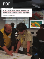 L3HG EnvironmentalMonitoring Ebook