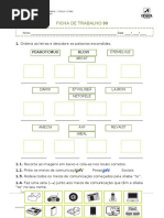 aeekem217_dif_apr_90