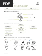 aeekem217_dif_apr_87