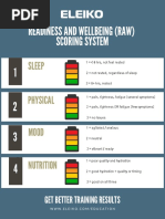 Graded Exercise Testing Overview | PDF | Blood Pressure | Treadmill