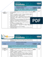 Agenda CU 4 Creditos-1