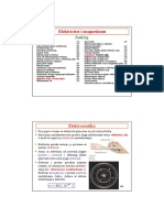 Elektromagnetizam, Teorija PDF