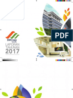 Laporan Tahunan Ppsa 2017 PDF