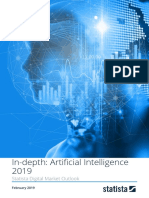 Study Id50485 Artificial-Intelligence