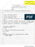 BD Notes.pdf.pdf