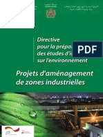 Directive EIE Zones Industrielles-Client - Copie