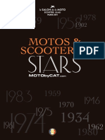Motos & Scooters Stars PDF