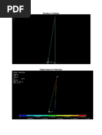 Truss b1