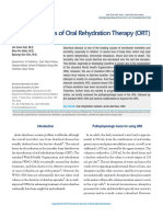 Recent Advances of Oral Rehydration  Therapy 2010.pdf