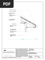 Platform Framing and Foundation Details | PDF | Basement | Framing ...