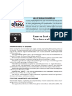 PDF of RBIs STRUCTURE MANAGEMEN PDF