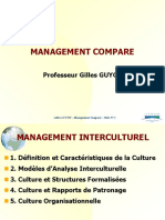 guyot_-_management_compare_0