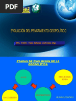 GEOPOLITICA 2 (2)