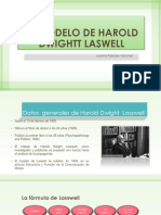 Diapositivas Laswell PDF