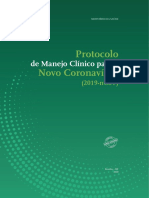 PROTOCOLO COVID MINISTERIO.pdf