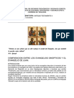 comparación sinopticos-juan.pdf