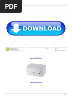 Canon Fu78783 Driver PDF