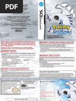Pokemon Heart Gold Soul Silver Action Replay Codes J Pokemon Works