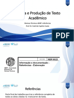 Modulo 3 Videoaula 3 PDF