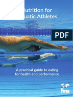 nutrition_for_aquatic_athletes_booklet_v5_final.pdf