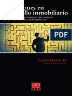 50 LECCIONES EN DESARROLLO INMO - Carlos Munoz 4S(1).pdf