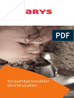 20180207 kraantjeswater drinkwater web