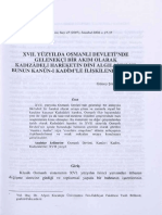 XVII. Y__zy__lda Osmanl__ Devleti'nde Genel Bir Ak__m Olarak Kad__zadeli Hareketin Dini Alg__lay______ ve Bunun Kan__n-__ Kadim'le __li__kilendirilmesi[#120142]-102072.pdf