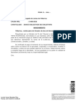 Loreto Irene Morales Rey Fecha: 24/10/2018 12:58:24